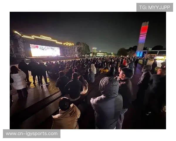 互动观赛功能成为标配，推动观众从被动观看转向主动参与