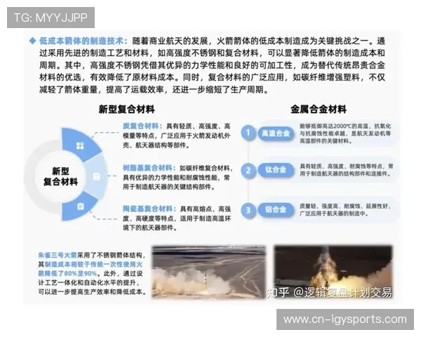 产业链协作方不仅夯实底层采集能力且正向全景沉浸视听方向持续延展