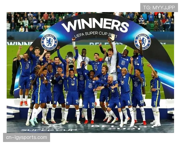 英超联盟发布新规草案，拟引入“攻守转换净效率”作为比赛表现评估新指标