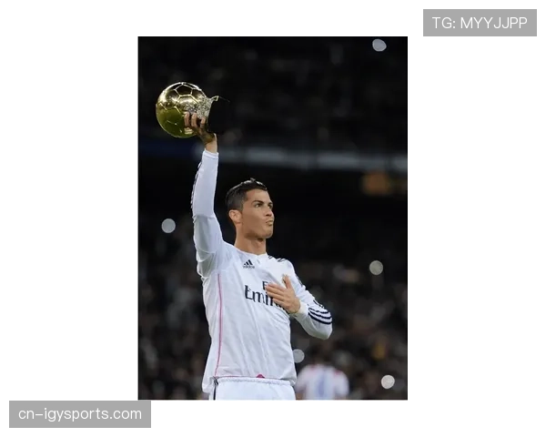 为欧冠资格而战：毕尔巴鄂竞技对阵皇家贝蒂斯赛前分析