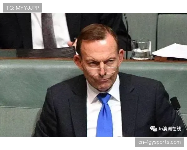 意大利青训注册人数从200万暴跌至72万，人才基础严重萎缩