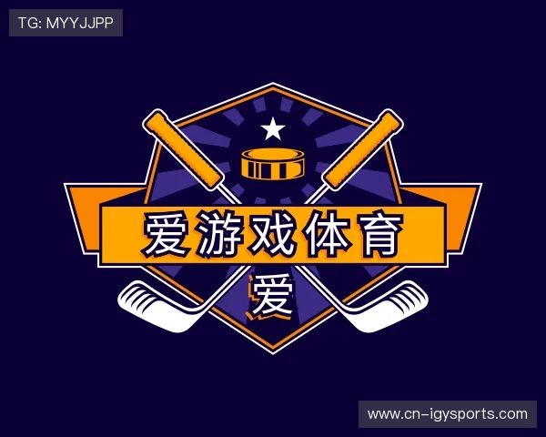 介绍爱游戏体育